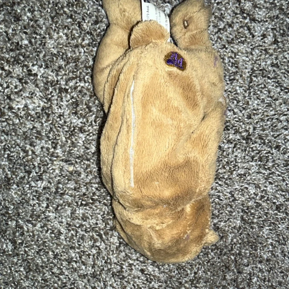 FurReal cub‎ 2000s